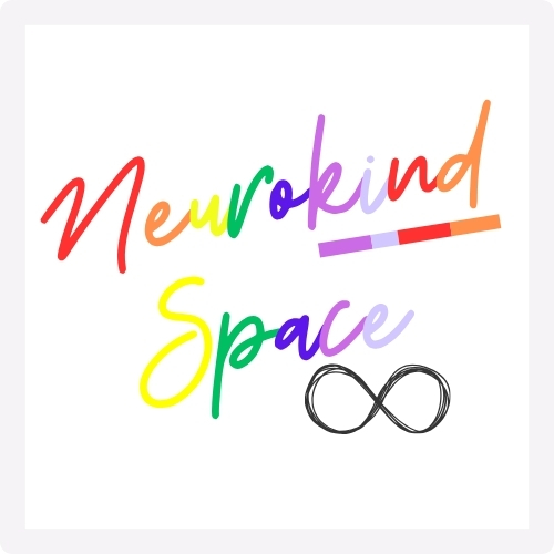  Neurokind Space